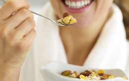 7 cách siêu đơn giản giúp bạn có cặp đùi thon gọn