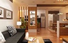 6 mẹo phong thủy để giải mọi vận hạn