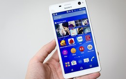 4 smartphone 2 SIM cấu hình tốt, giá mềm mới về Việt Nam