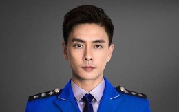 Sở thích quái đản của 4 mỹ nam nổi nhất Cbiz