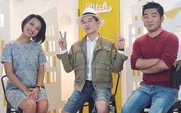 "Những kẻ lắm lời" và những cơn "khát" lời nói thật về showbiz!