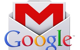 Google có thể khai tử Gmail