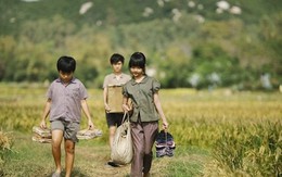 5 bộ phim Việt gây sốt trong năm 2015