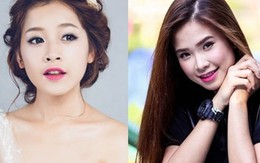 'Gia tài' khủng của 2 nàng 'công chúa' showbiz Việt