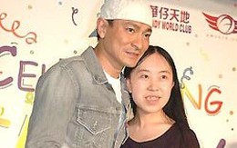 Những bi kịch cuồng thần tượng gây rúng động châu Á