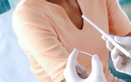 6 phương pháp tránh thai hiệu quả sau sinh