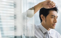 Tôi đã nuôi báo cô, người đàn bà phụ bạc