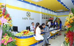 SAPA Thale CHLB Đức khai trương hệ thống giáo dục quốc tế tại Việt Nam