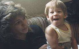 Nước mắt của người đàn bà 22 năm tù oan vì tội giết con