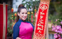 Phi Nhung: 'Kiếp này tôi chọn sống độc thân'