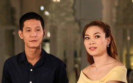 Vòng Đối đầu của Giọng hát Việt 2015 có gì đặc biệt?