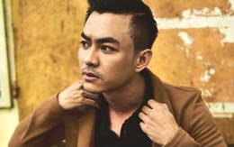 Mặc đẹp và đơn giản trong những ngày se lạnh