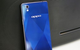 Những smartphone làm quà cho phái nữ nhân 20/10