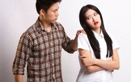 Thật ra, phụ nữ thích gì?