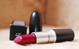 10 thỏi son matte khiến phái đẹp mê mẩn