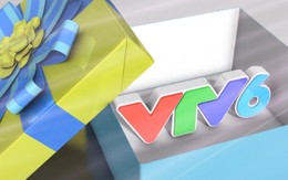 Nhiều “thực đơn” hấp dẫn trên VTV6