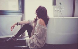 10 điều không nên tiếp tục làm với bản thân