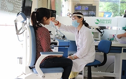 Những cảnh báo chết người từ bệnh do virus