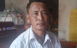 Bắc Ninh: Dân bị giang hồ truy sát, công xã bảo “bình thường”?