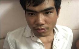 Vụ thảm sát 4 người ở Nghệ An: Câu nói khiến kẻ thủ ác nổi cơn khát máu