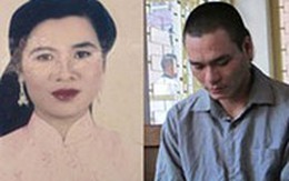 Mẹ nạn nhân vụ án oan Nguyễn Thanh Chấn kể chuyện đời con gái “hồng nhan bạc mệnh”