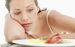 10 loại thực phẩm nên tránh ăn vào buổi sáng