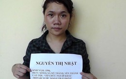 Thoát nạn nhờ facebook