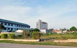 Sai phạm đất đai tại Quảng Ninh: Chỉ đạo của Tỉnh ủy có được thực hiện nghiêm?