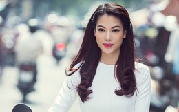 Lối rẽ giúp Trương Ngọc Ánh trở thành nữ diễn viên có tài sản "kếch xù" nhất nhì Vbiz