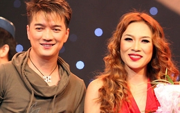 Những ca sĩ nổi tiếng từng bị chê "tan nát" vì hát nhạc Trịnh