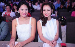 Vì sao sữa bột Anka lại “hấp dẫn” Jennifer Phạm & hoa hậu Hương Giang?