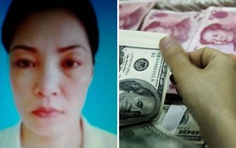 Bà trùm ma túy "bông hồng lửa" và siêu xe biển tứ quý