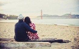 Bạn gái muốn tôi đưa tiền nuôi em cô ấy ăn học