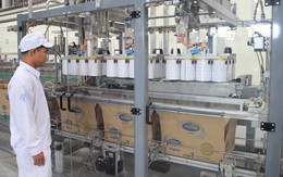 Nhà nước đợi 10 năm để “chốt lời” Vinamilk