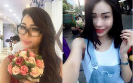 "Trùm" đường dây người mẫu bán dâm cho đại gia ở Sài Gòn là ai?