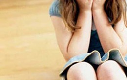 Phẫn nộ những "yêu râu xanh" mất hết tình người