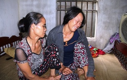 Vụ một lao động Việt Nam bị sát hại ở Đài Loan: Người thân cạn nước mắt chờ thi thể con