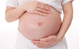 Bị nấm khi mang thai, dùng thuốc có ảnh hưởng đến thai nhi không?