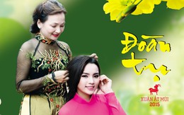 Đón đọc ấn phẩm đặc biệt GĐ&XH Xuân Ất Mùi 2015