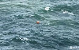 Điều tra nghi vấn mẹ lôi con 4 tuổi xuống biển cho chết