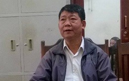 Hải Dương: Bố đâm chết con vì hỗn láo