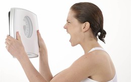 Bí quyết giảm cân cho người tích mỡ lâu năm
