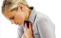 7 dấu hiệu cảnh báo tình trạng sức khỏe không nên bỏ qua