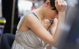 Mỗi tháng chồng chỉ đưa cho vợ vỏn vẹn 7 triệu đồng