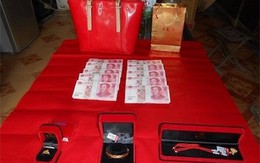 Chú rể tự tử vì nhà gái đòi hỏi quá nhiều sính lễ