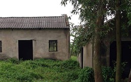 Bắc Ninh: Những bí ẩn quanh cái chết  tức tưởi của đại gia phế liệu
