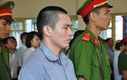 Còn "sót" hung thủ nữa trong vụ án oan Nguyễn Thanh Chấn?