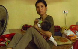 Những tình tiết ít biết sau vụ mẹ ôm con nhảy giếng tự vẫn ở Hà Nam
