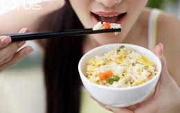 6 việc tuyệt đối tránh không được làm ngay sau khi ăn cơm vì rất hại