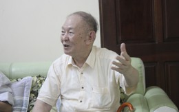 Ngày tháng hào hùng của  Đoàn Thanh niên thành Hoàng Diệu